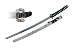White Dragon Katana 40"