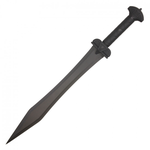 Roman Gladius Sword