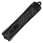 ZEDD Carbon Fiber OTF