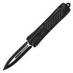 ZEDD Carbon Fiber OTF
