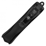 ZEDD Carbon Fiber OTF